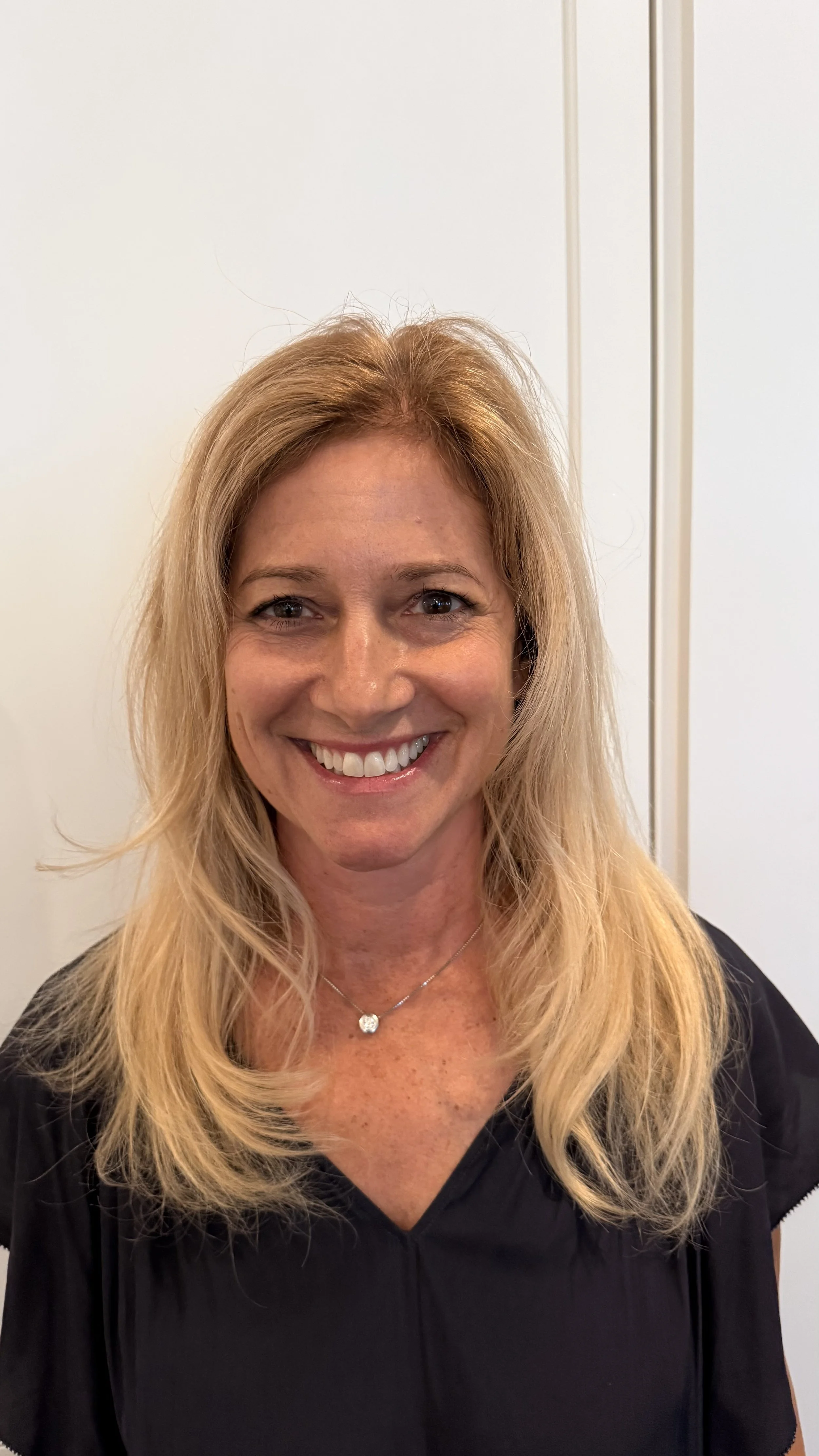Shelley Vogel