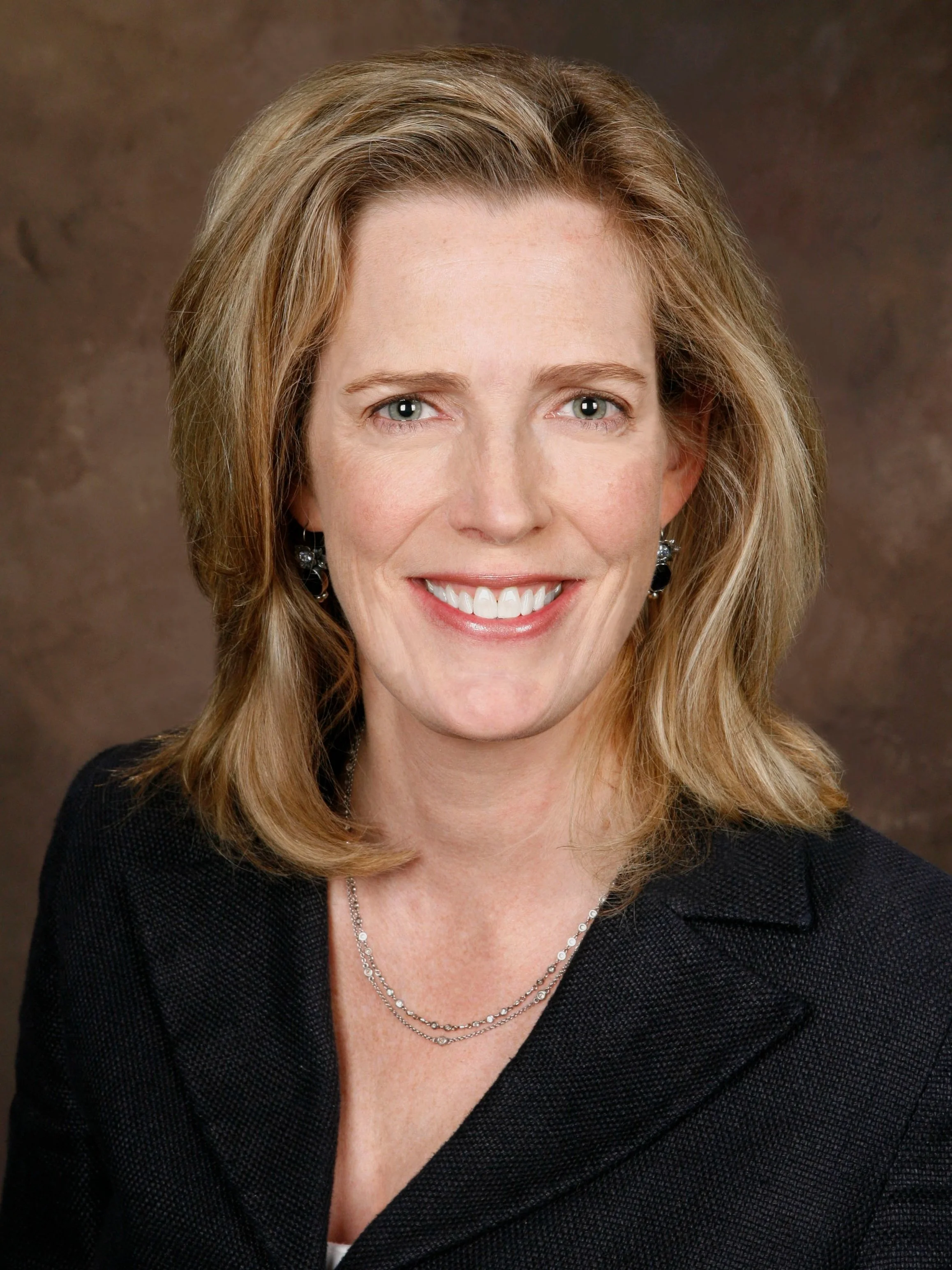 Jennifer Eplett Reilly — Harvard Advanced Leadership Initiative