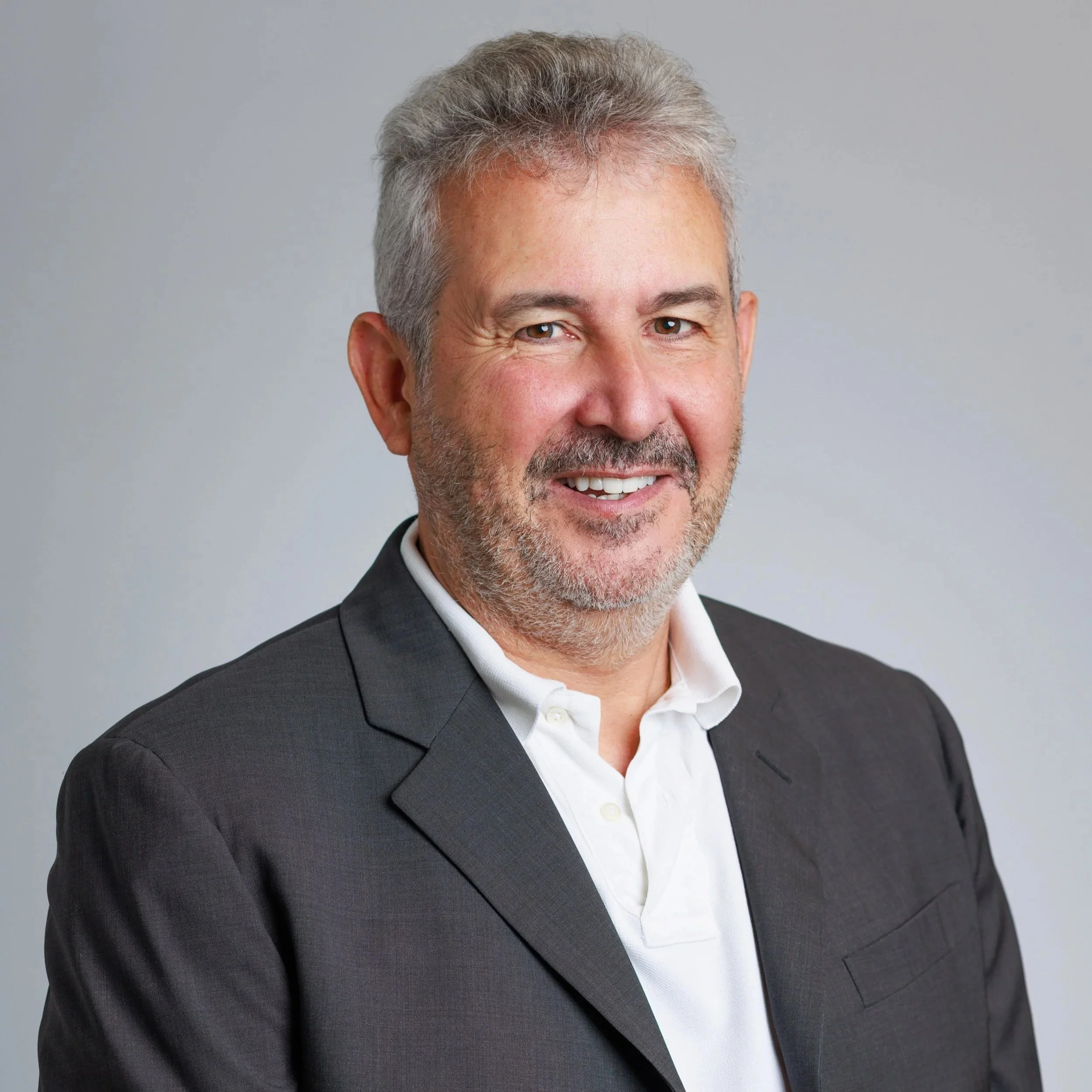 Arnaldo Muñoz