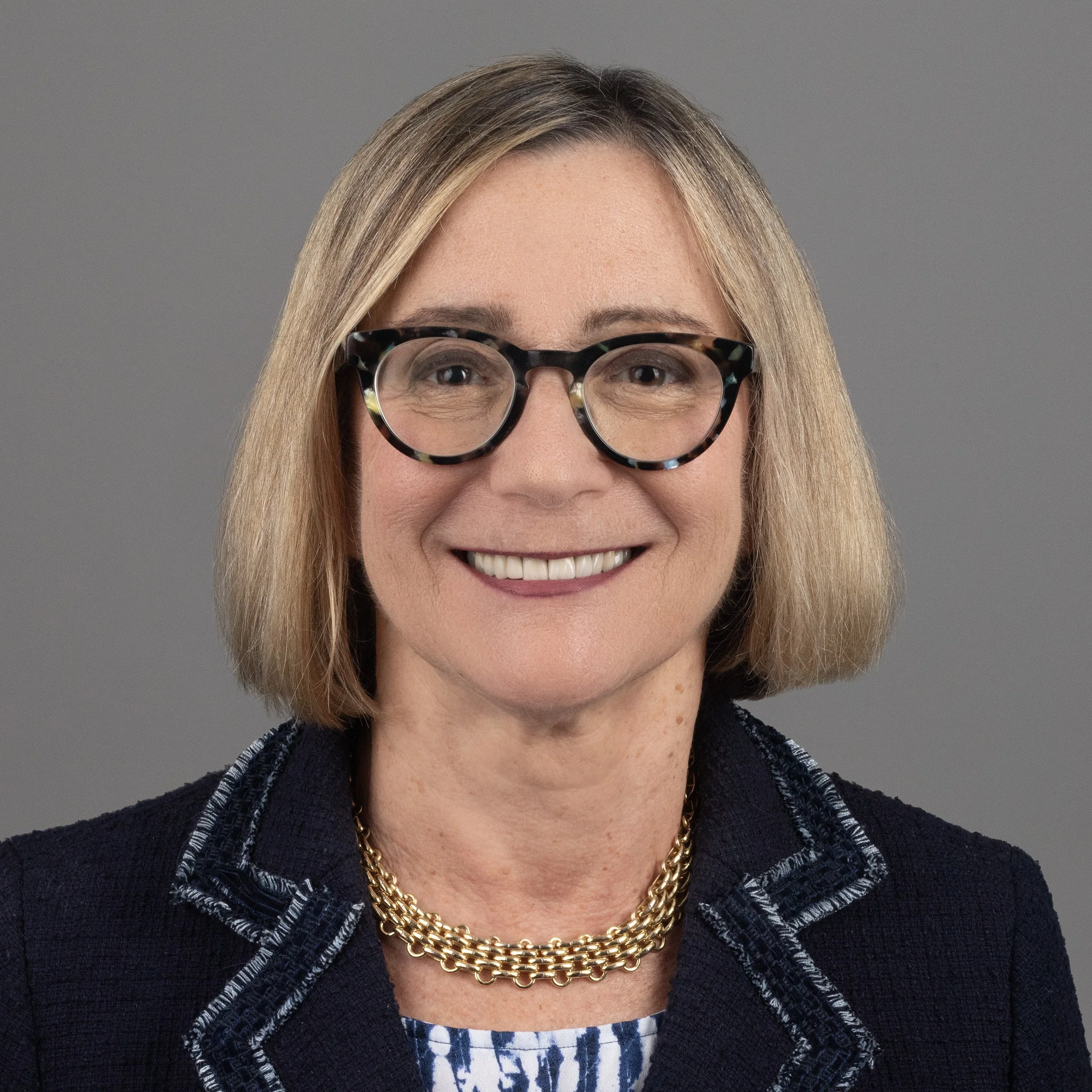 Roberta Herman