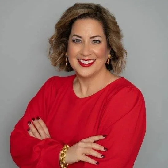 Ilana Esterrich
