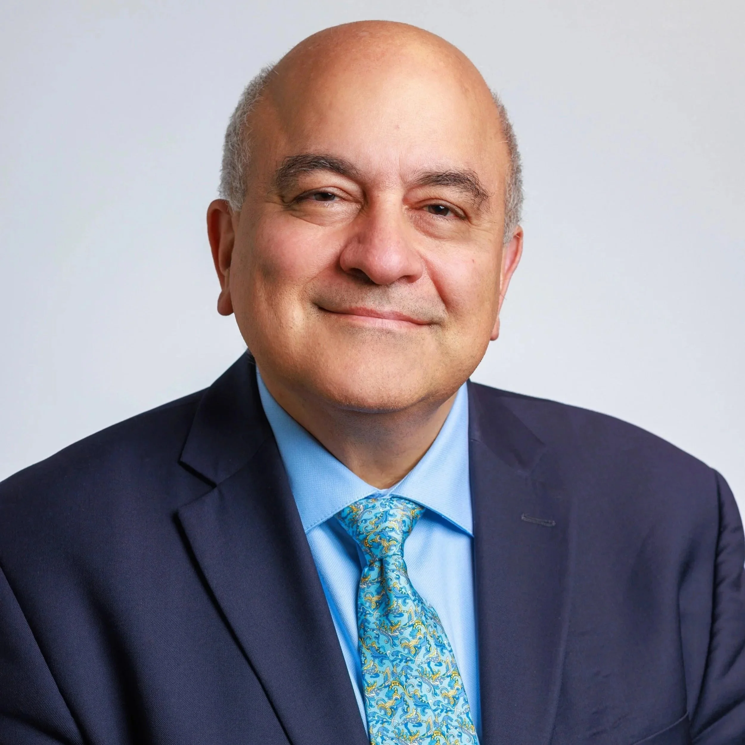 Rama Ayman
