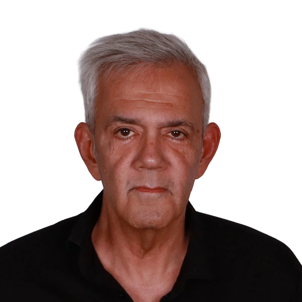 Sanjiv Mirchandani