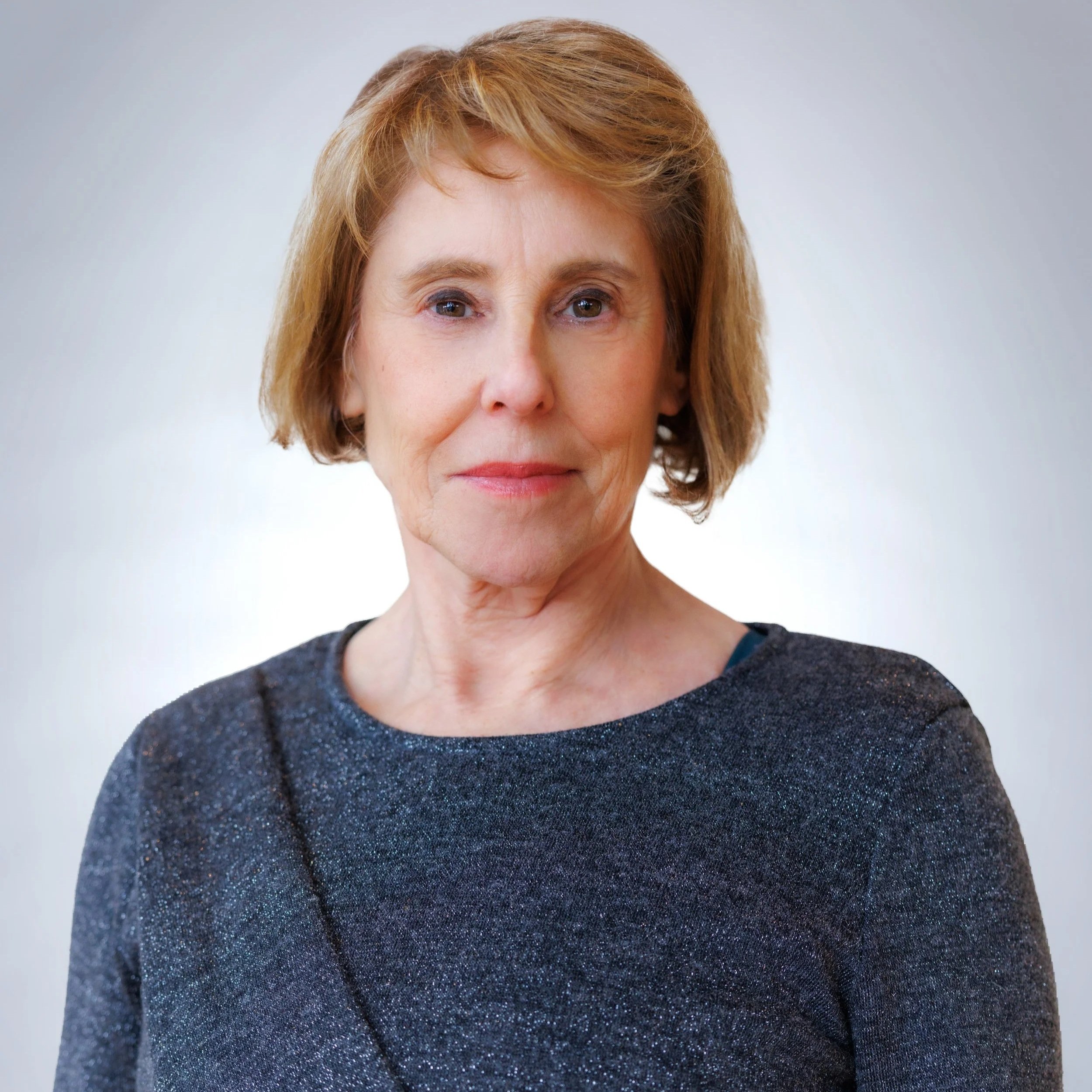 Phyllis Coven