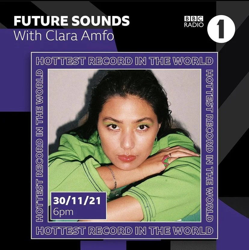 spill tab - Hottest Record In The World