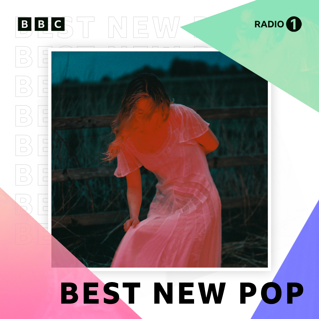 Emie Nathan- Best New Pop