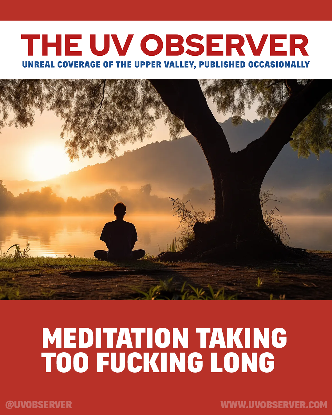 meditation.png