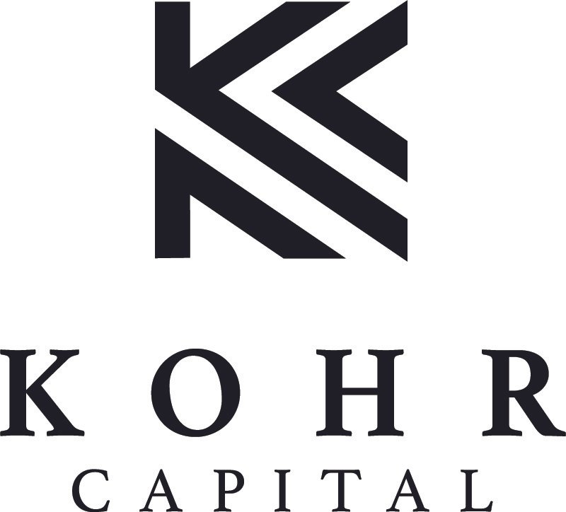 KOHR Capital