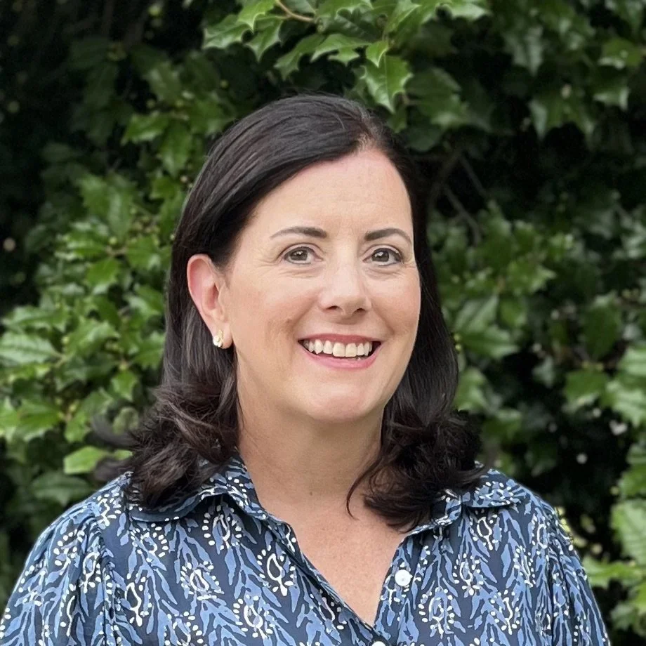 MICHELE MARTERE, LEAD TEACHER