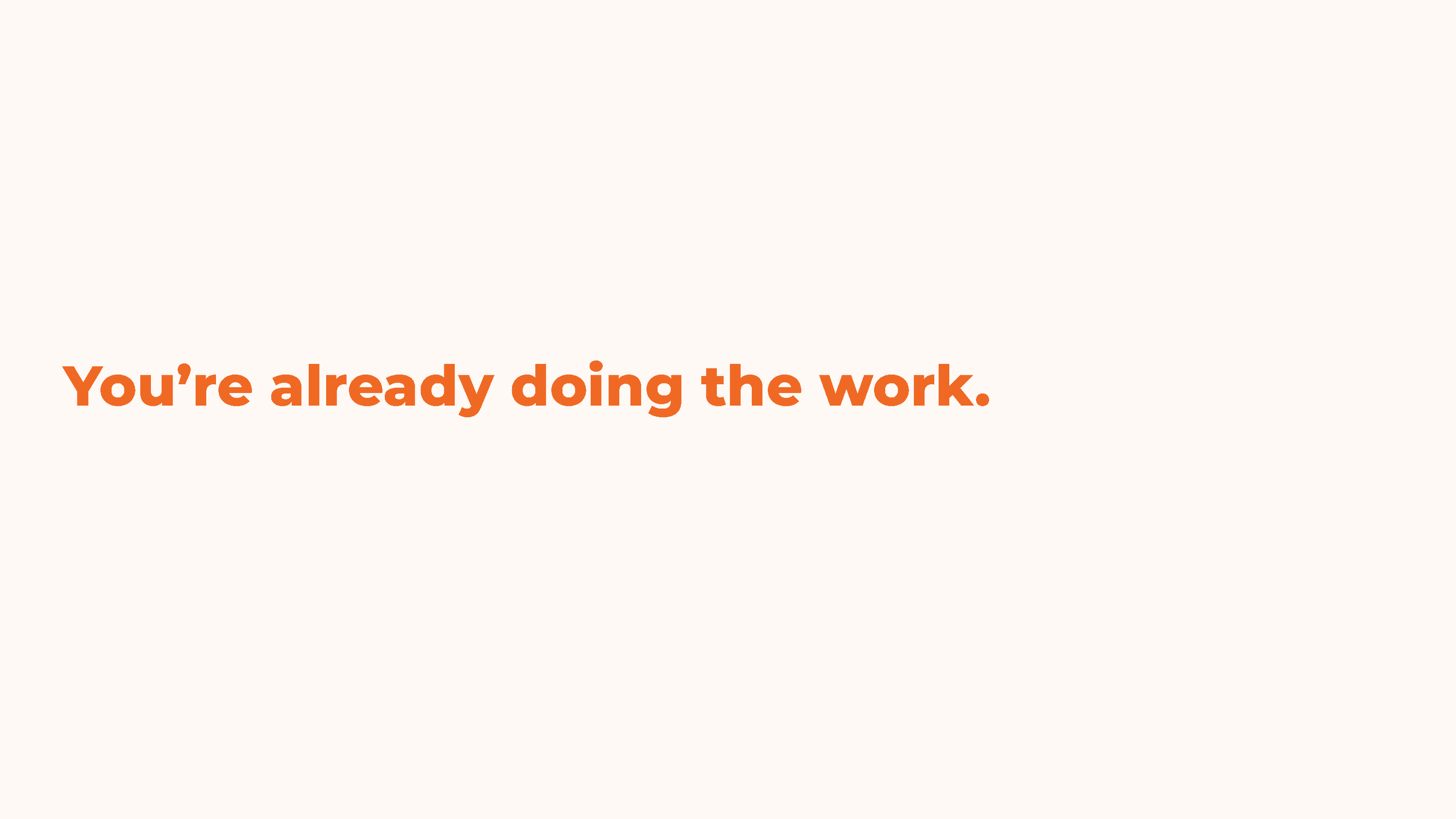 Takeaways_Page_11.png