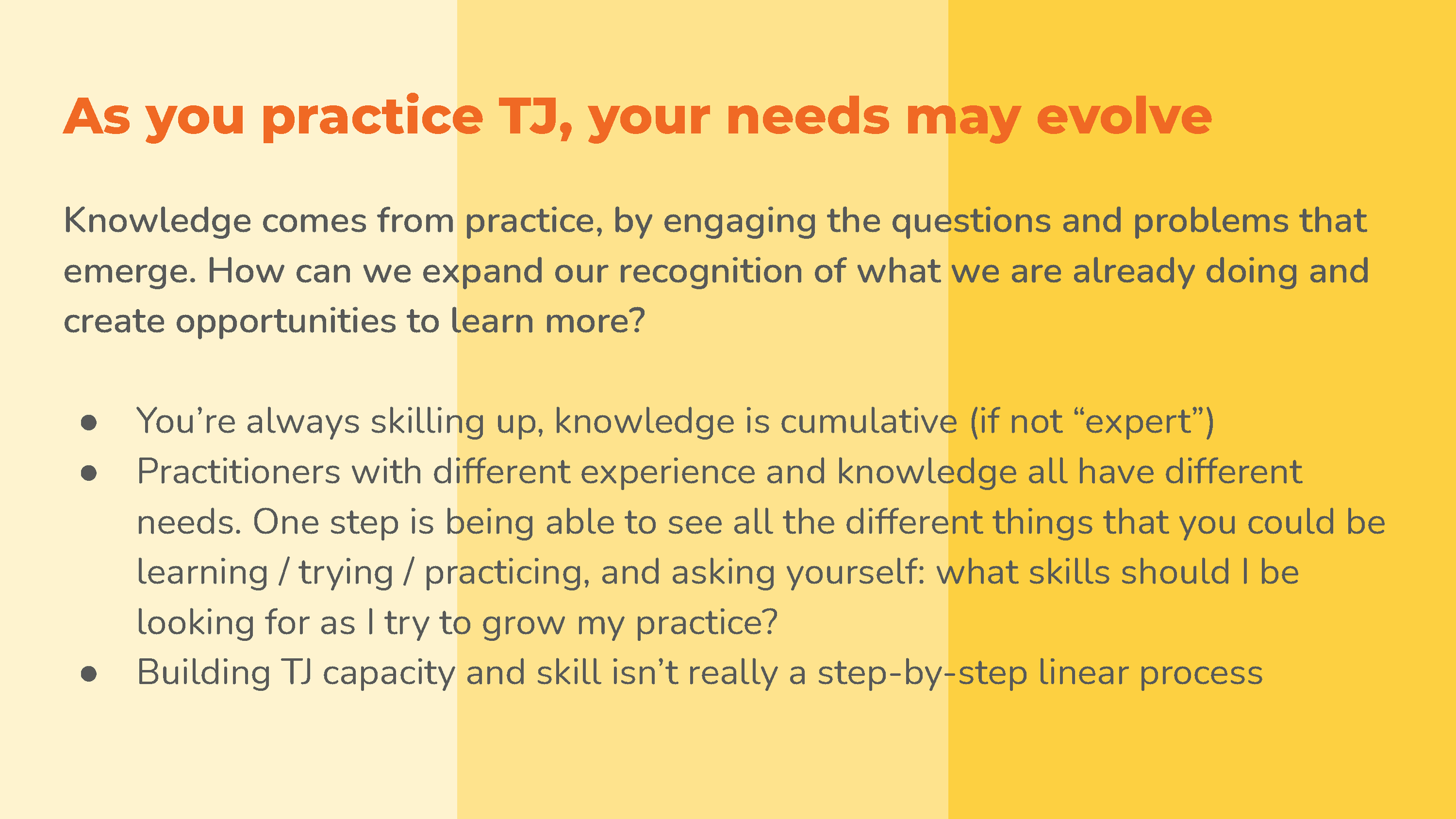 Takeaways_Page_07.png