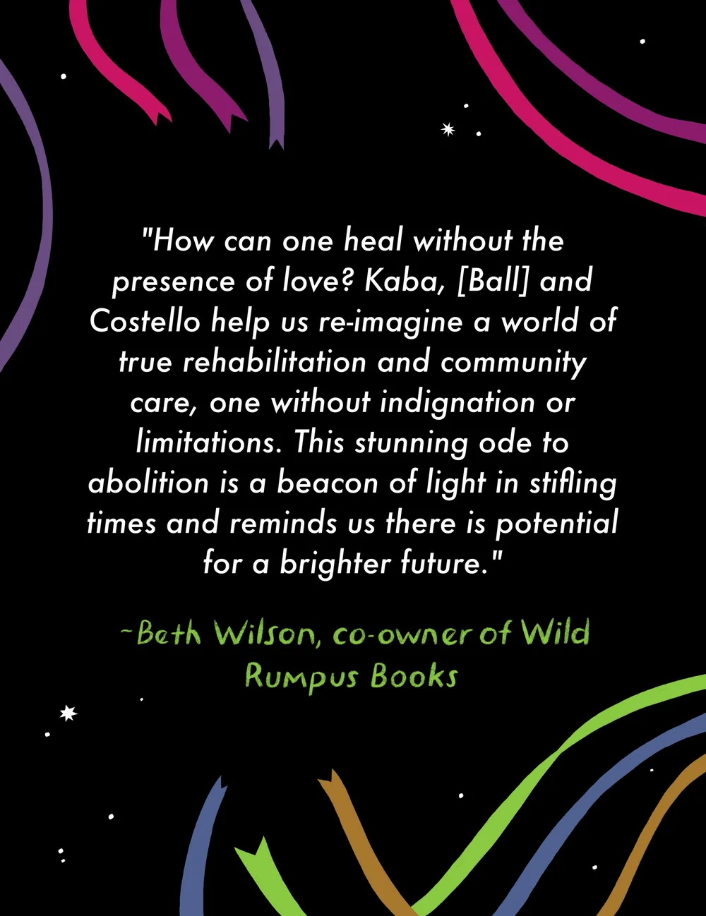  graphic by Olly Costello 