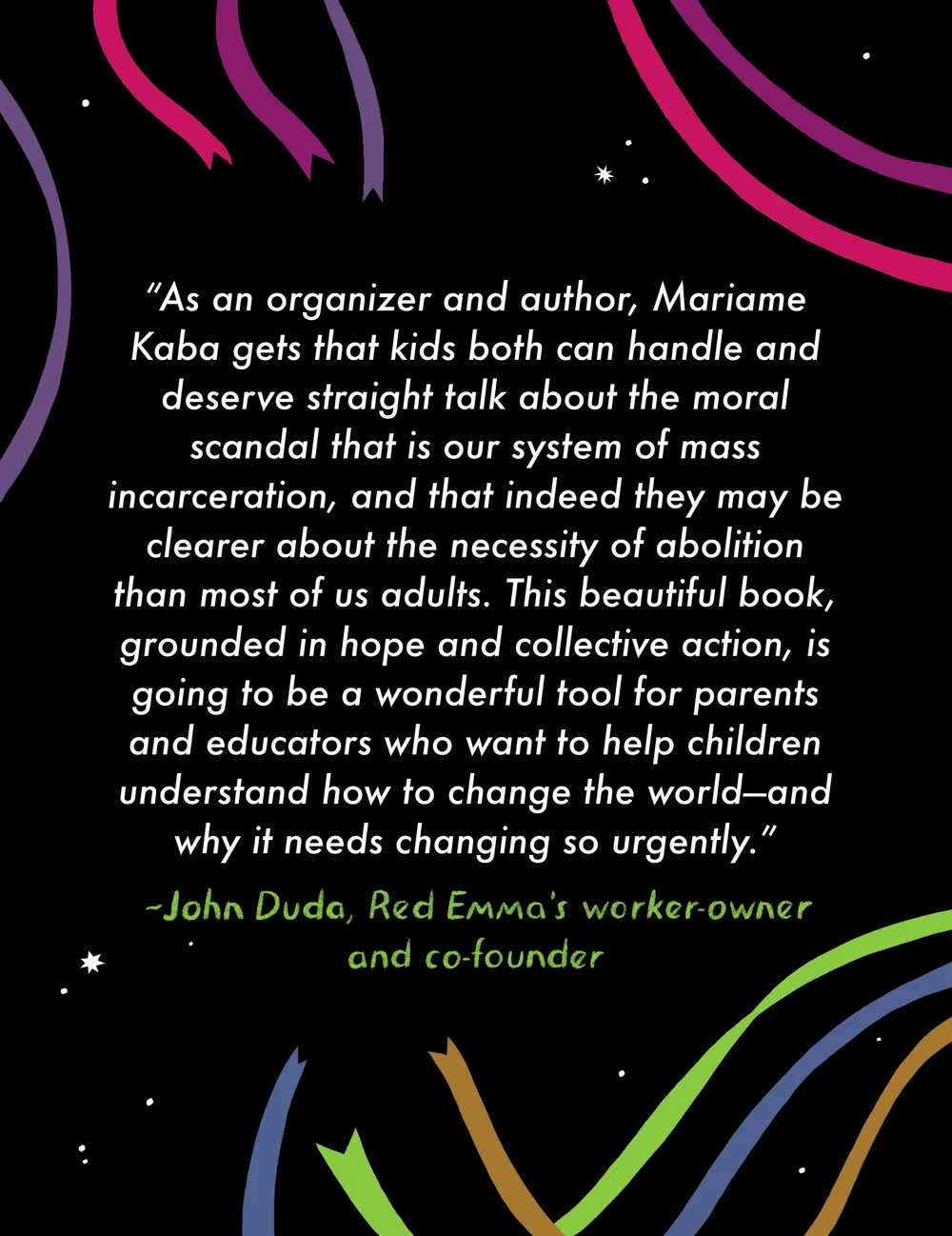  graphic by Olly Costello 