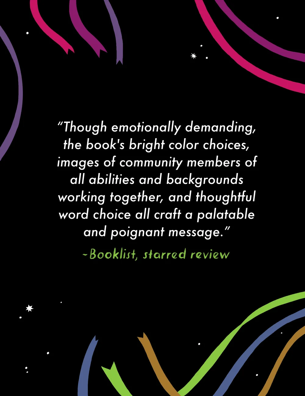  graphic by Olly Costello 