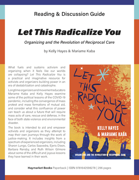 Let This Radicalize You_Reading and Discussion Guide_cover.png