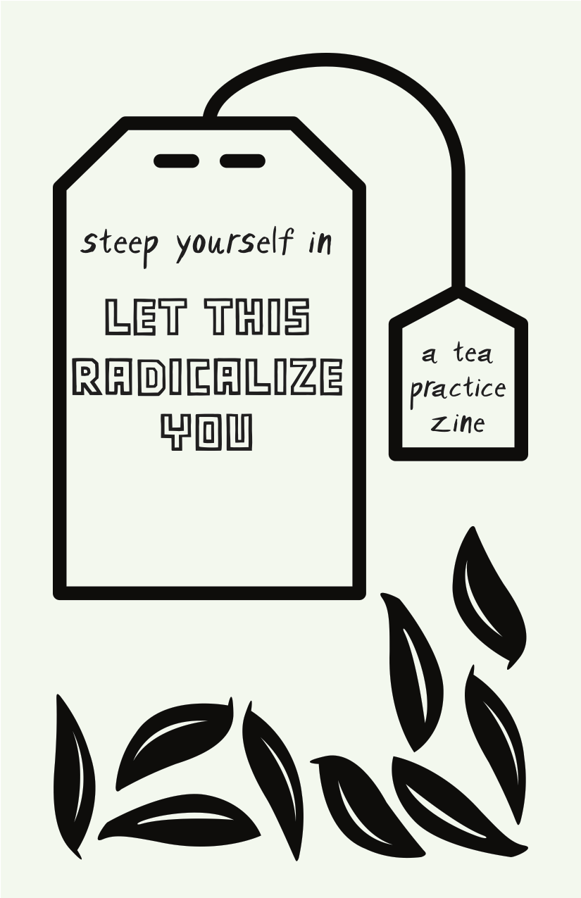 Steep Yourself in Let This Radicalize You_cover.png
