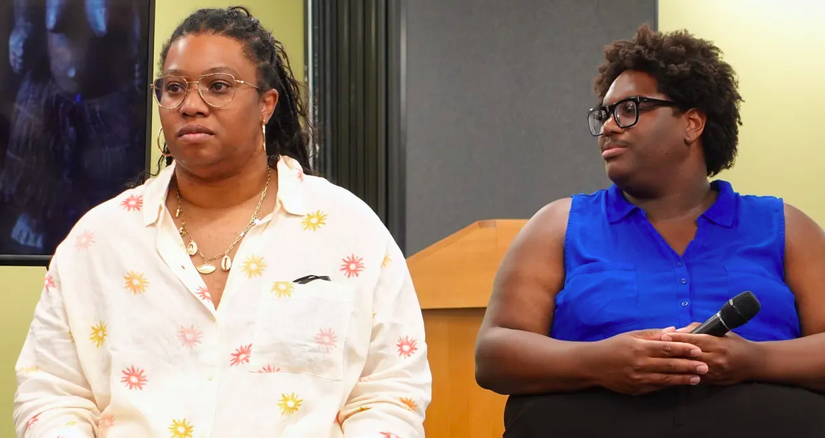 After Helping Free 219 People, Tucson Bail Fund Shuts Down — But Its Work Lives On