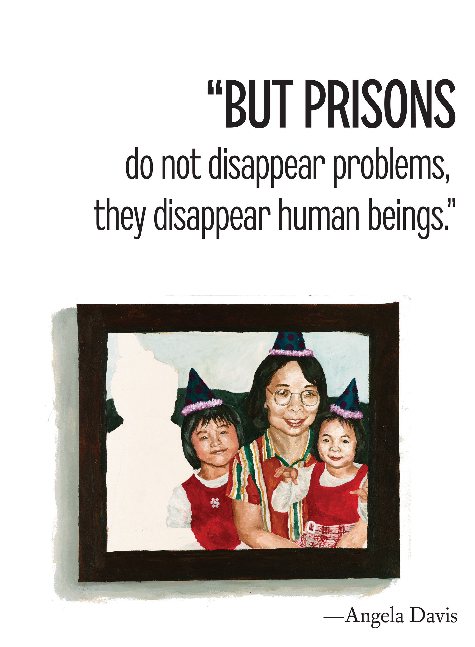 prisons-disappear.jpg