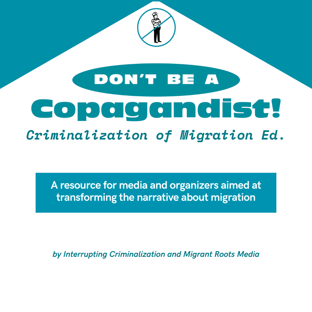 Don't Be A Copagandist - Crim of Migration Edition v2.png