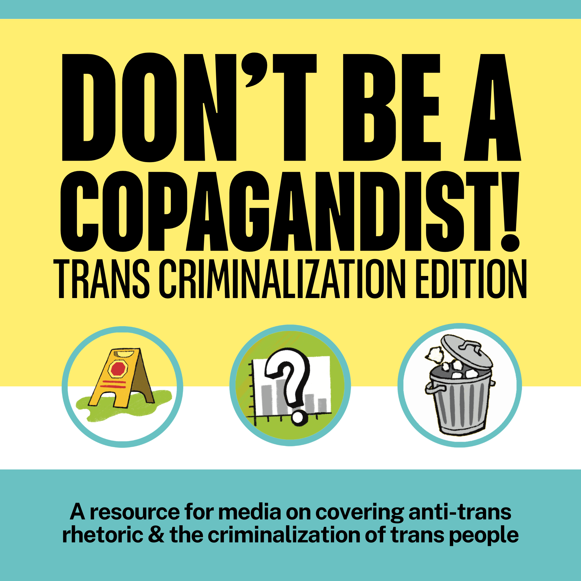 Don’t Be A Copagandist! - square.png