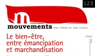 “Il Faut Essayer, Il Faut Agir. Faire Cela, C’est Déjà Espérer.”