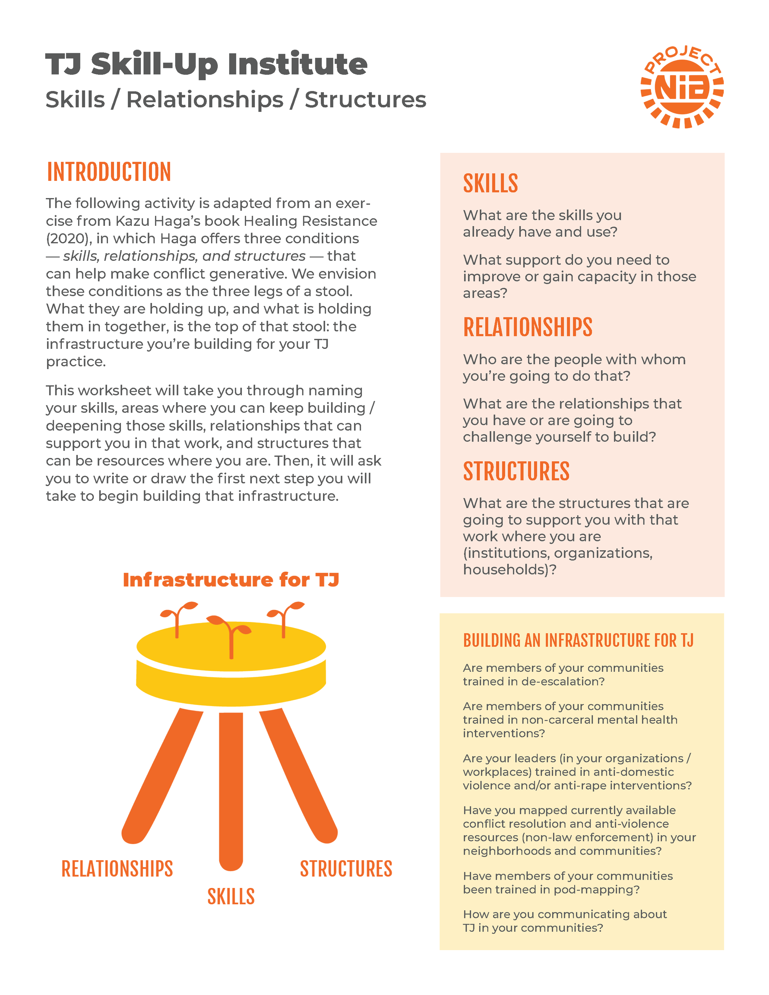 Takeaways_Page_19.png
