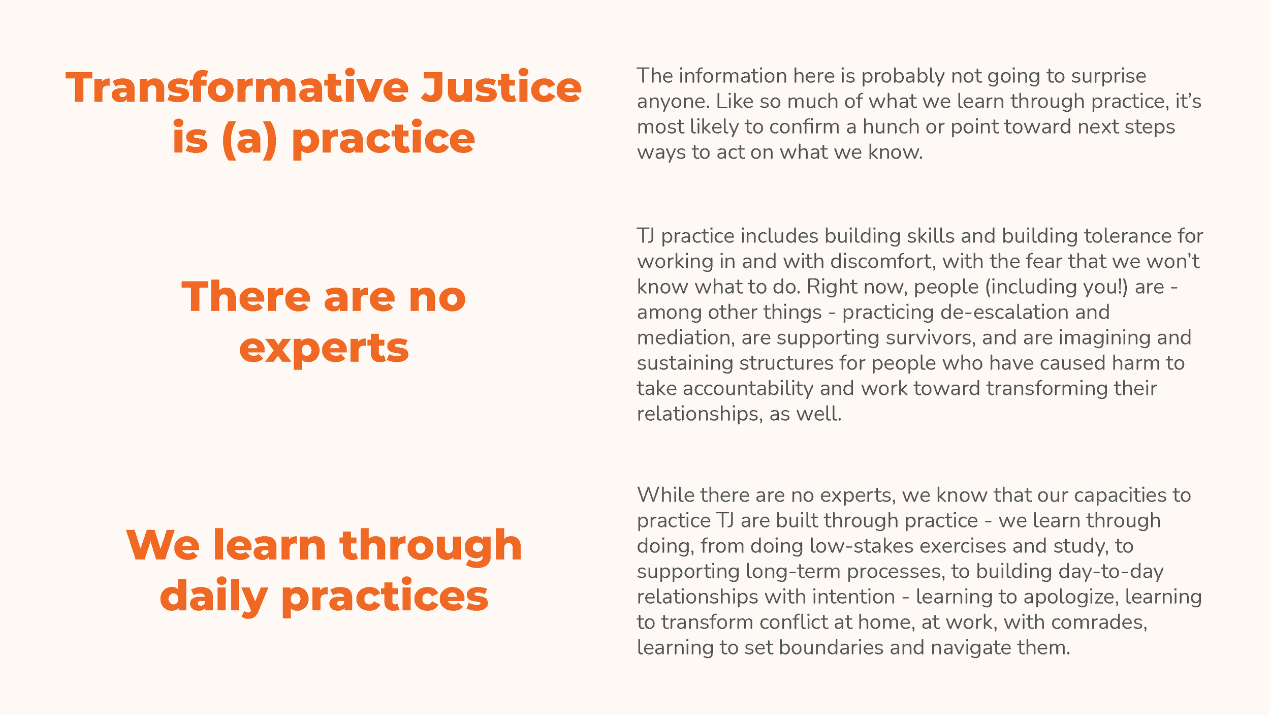 Takeaways_Page_03.png