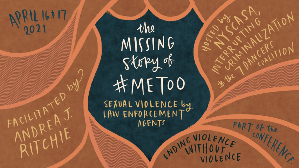 Browse IC events to view recordings, download and share graphic notes, and connect on issues you are interested in.