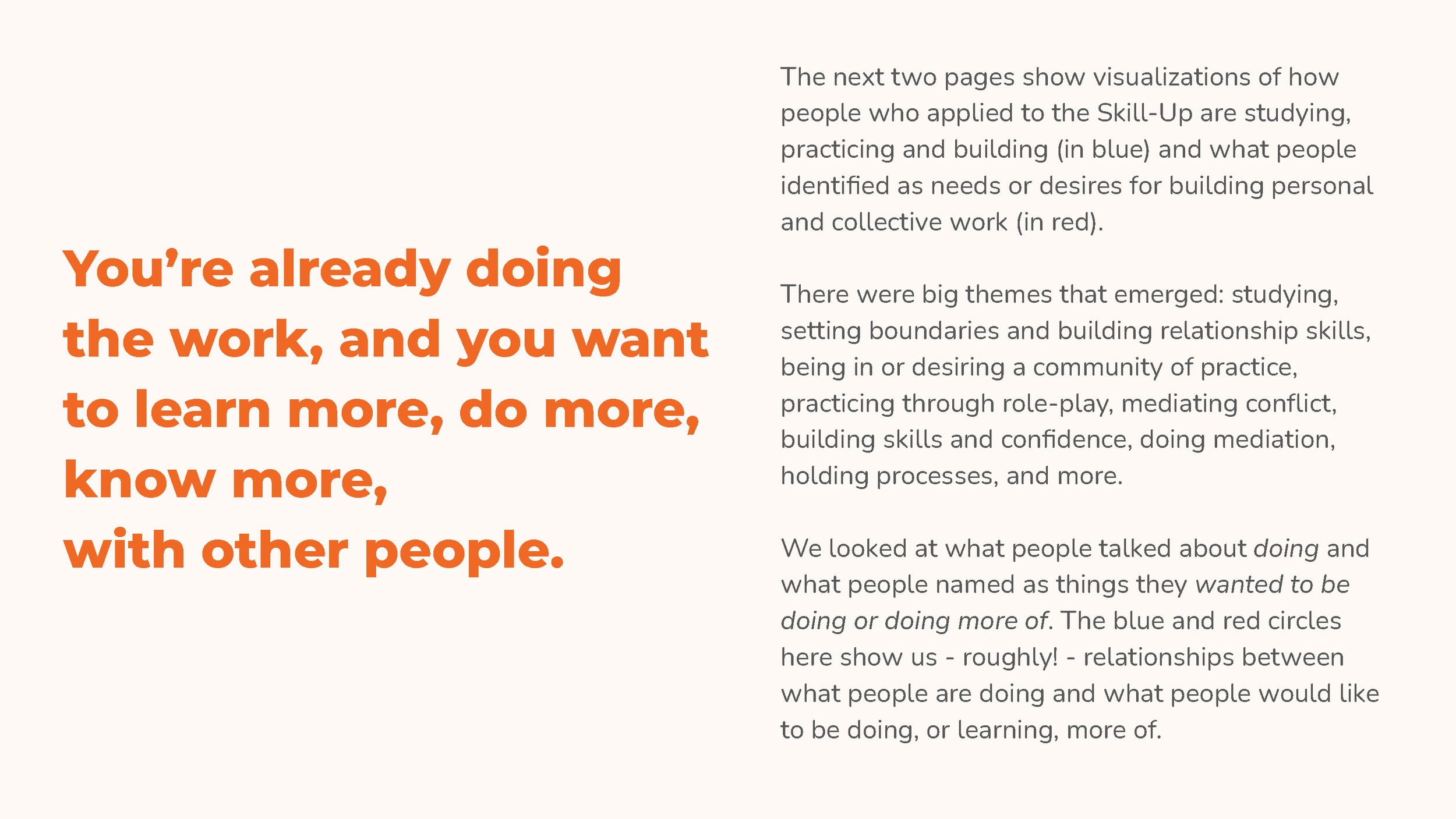 Takeaways_Page_14.png