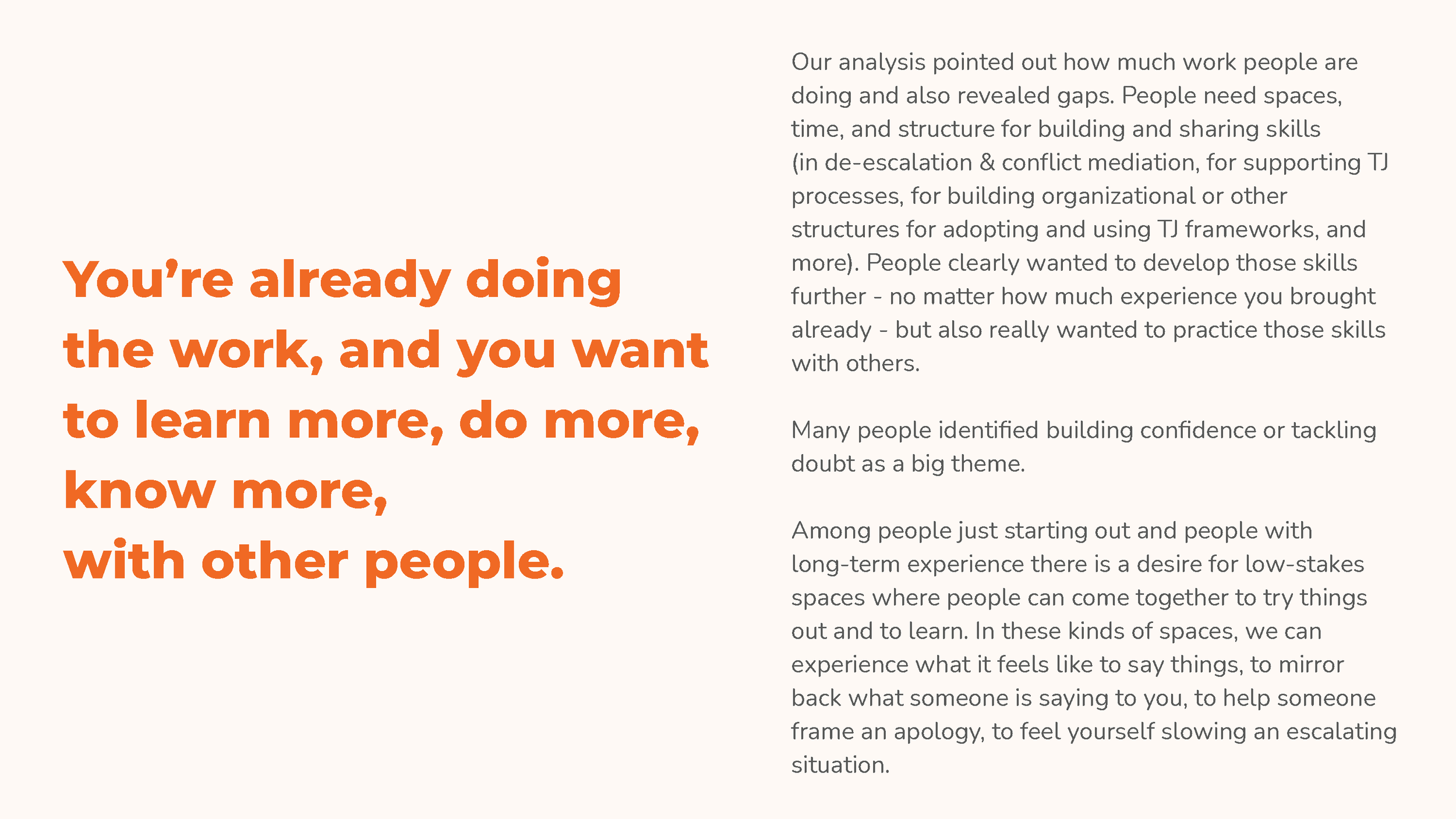 Takeaways_Page_17.png