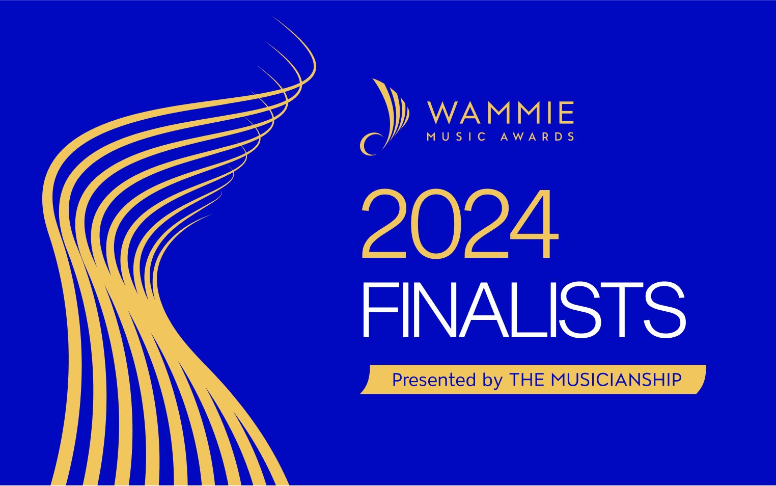 wammies finalists.jpeg