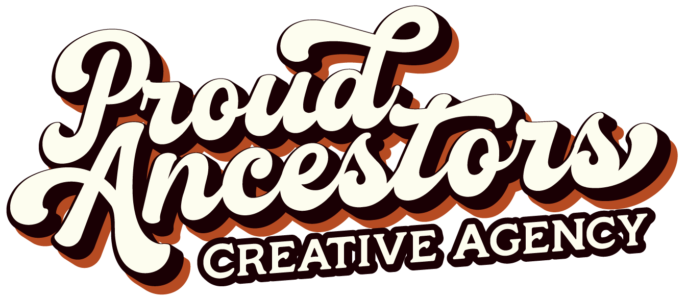 Proud+Ancestors+-+logo.png