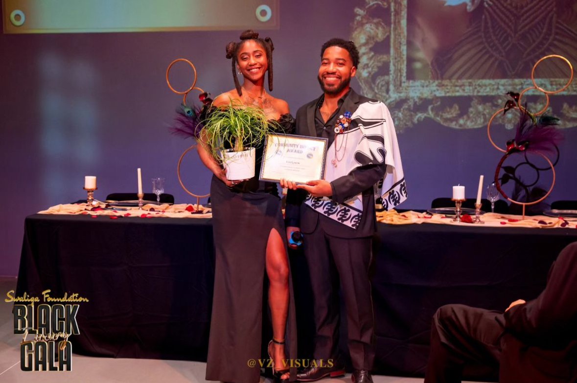 black luxury gala pic.jpeg