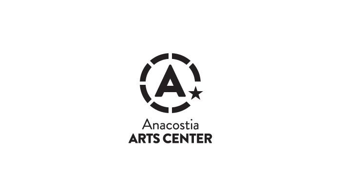 anacostia arts center.jpeg