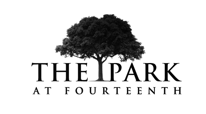 The+Park+logo+v3Black.png