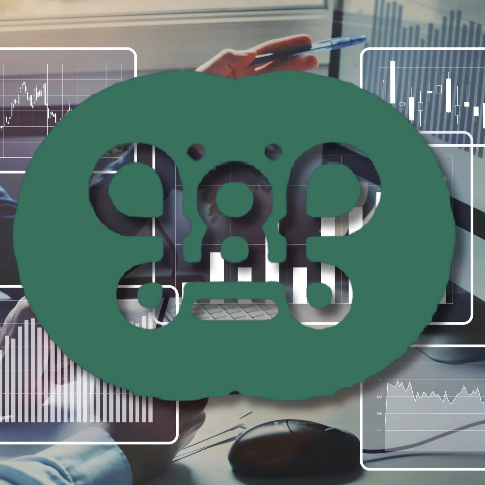 Brand Mockups ( Add-On!)