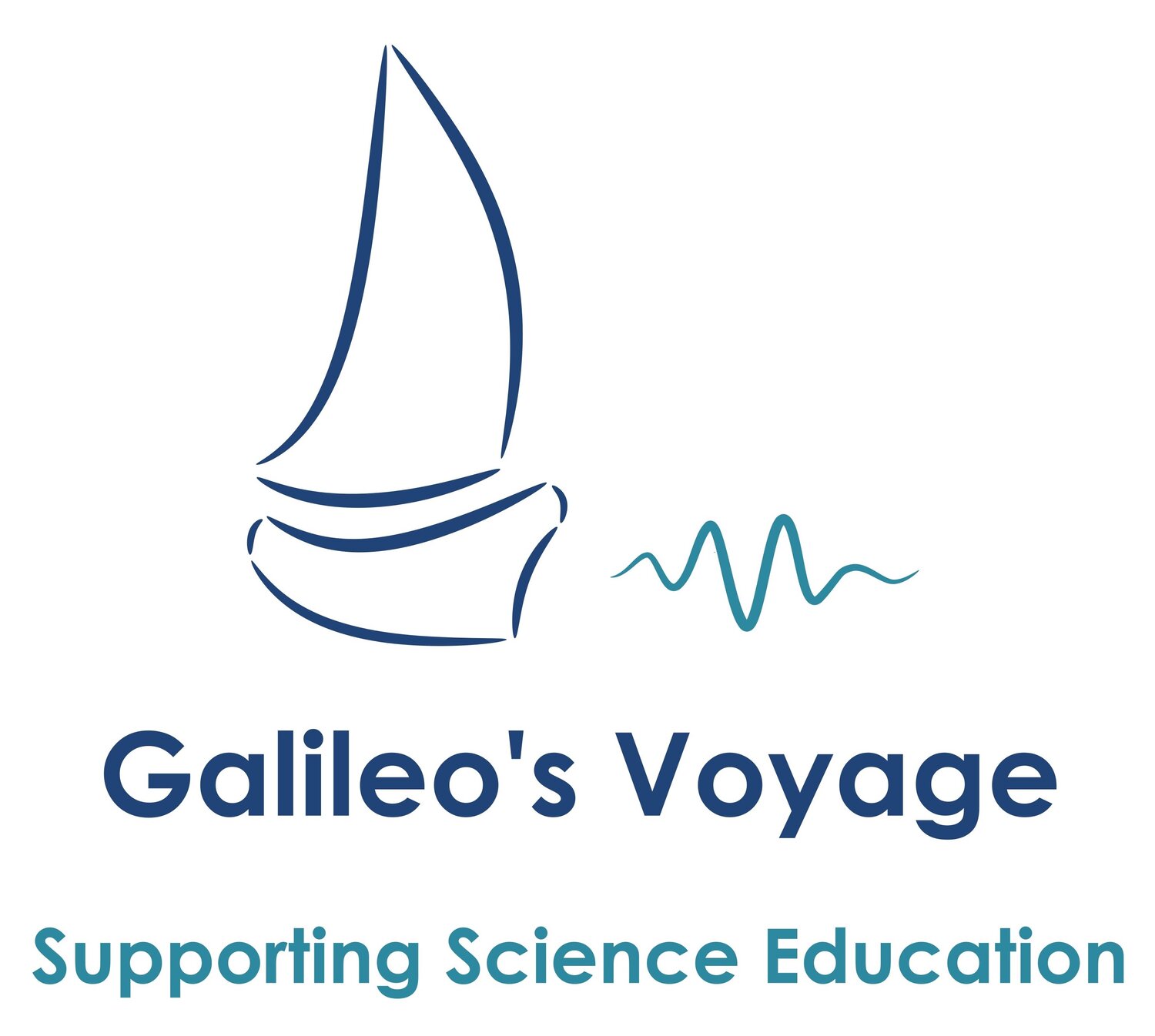 Galileo&#39;s Voyage - Supporting Physics and Science Education for students, teachers, parents and community groups. 
