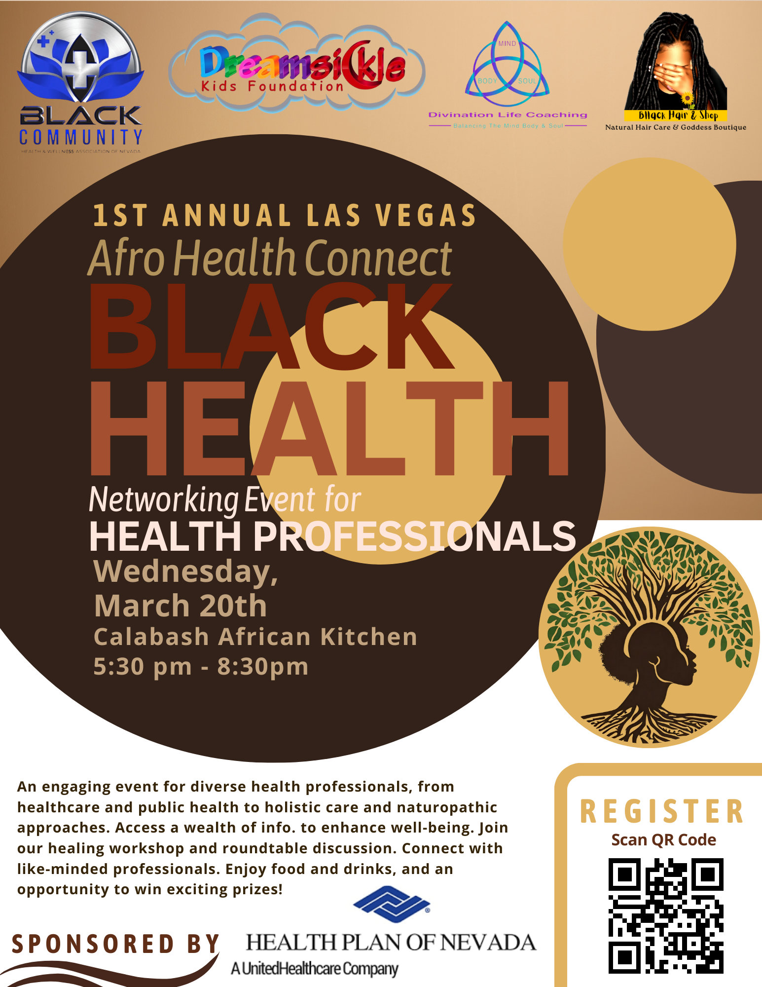 Afro Health Connect Mock Flyer  (1).png