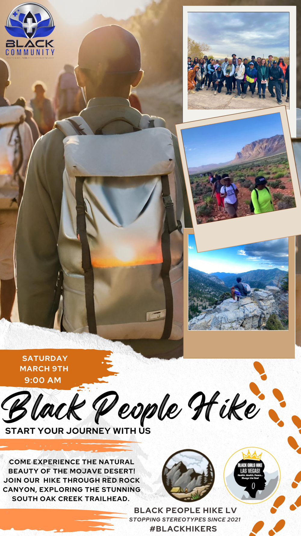 BCHWA Black People Hike Event March 2024.png