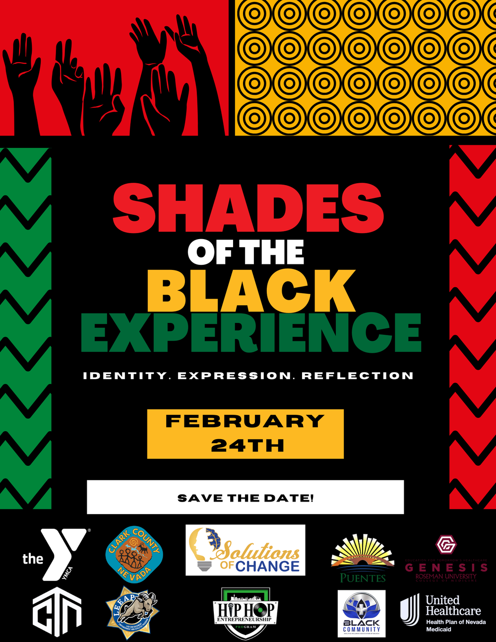 Shades of Black Experience (Front).png
