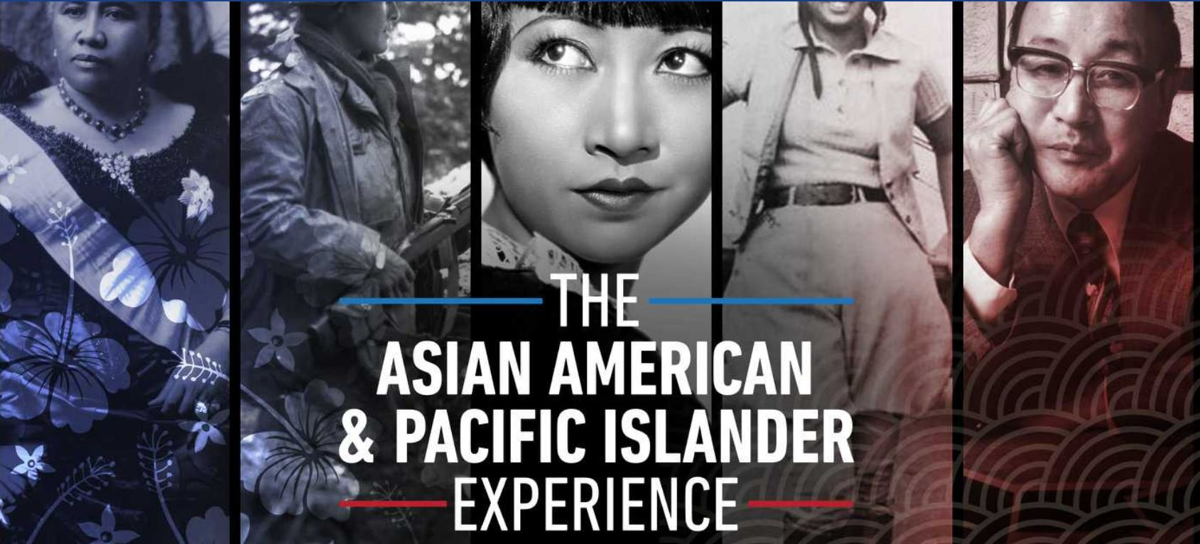 Asian American and Pacific Islander — ARCC Blog