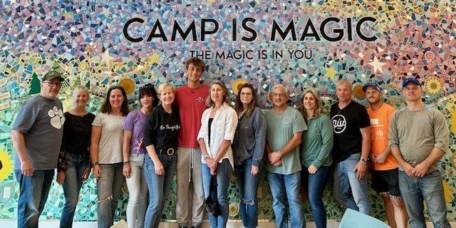 Group Shot.jpg