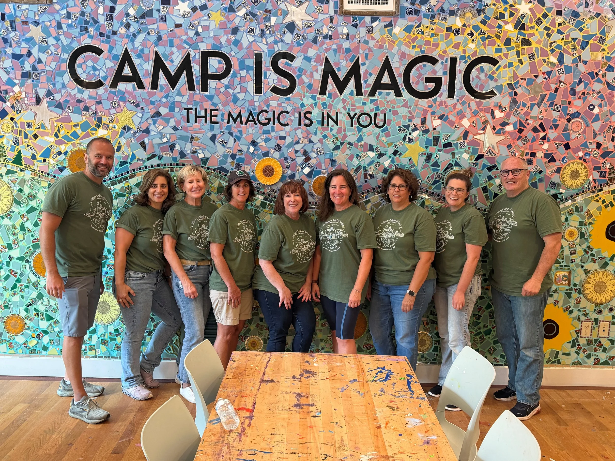 Camp is Magic 2026.jpg