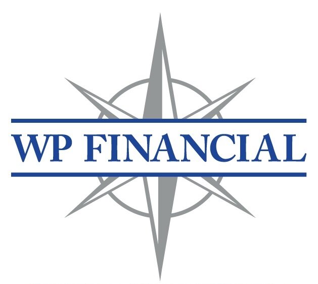 WP Financial, LLC