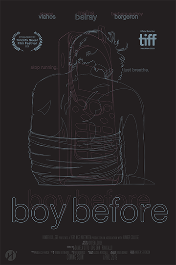 FINAL BOY BEFORE POSTER.png