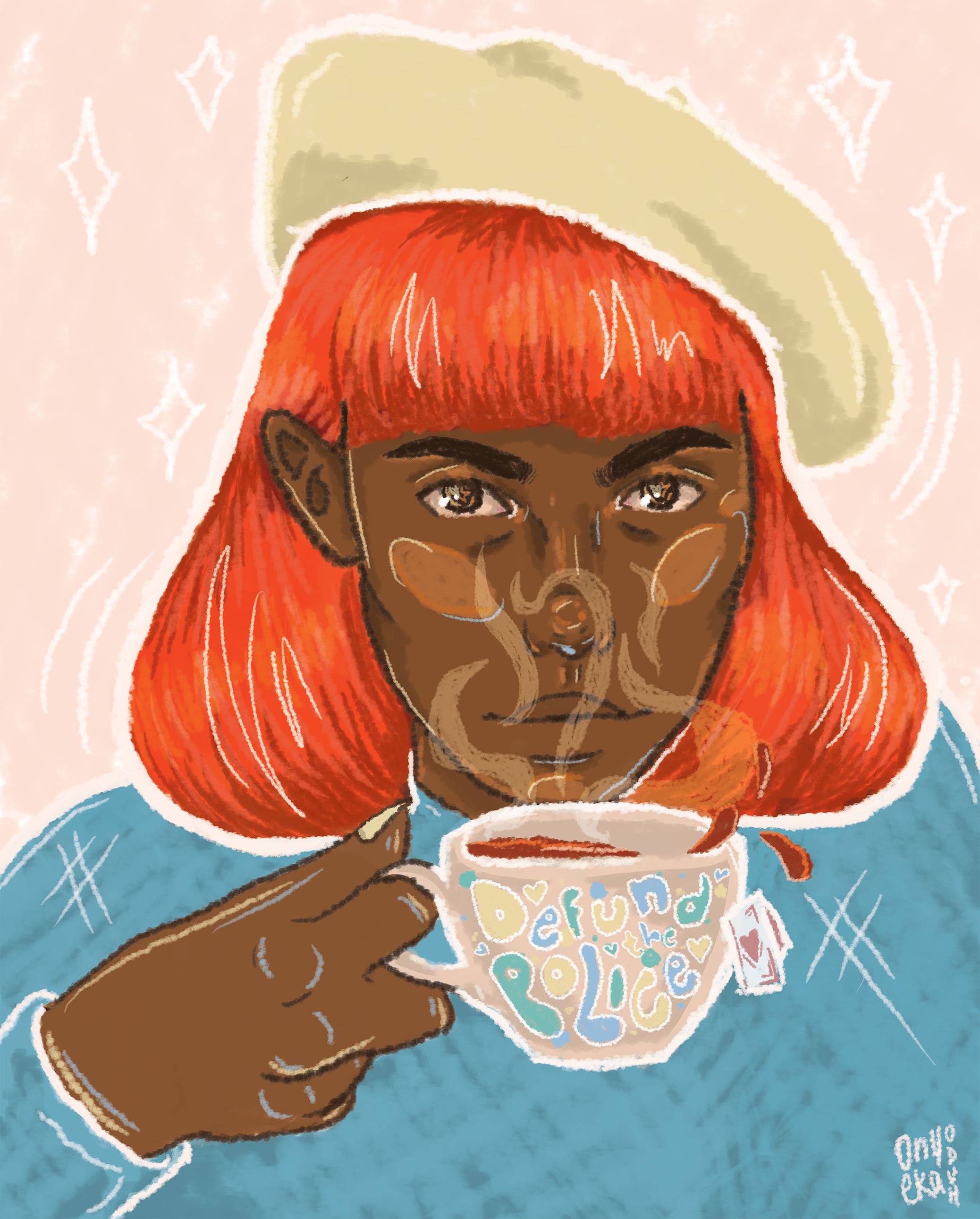 Thats The Tea sm.png