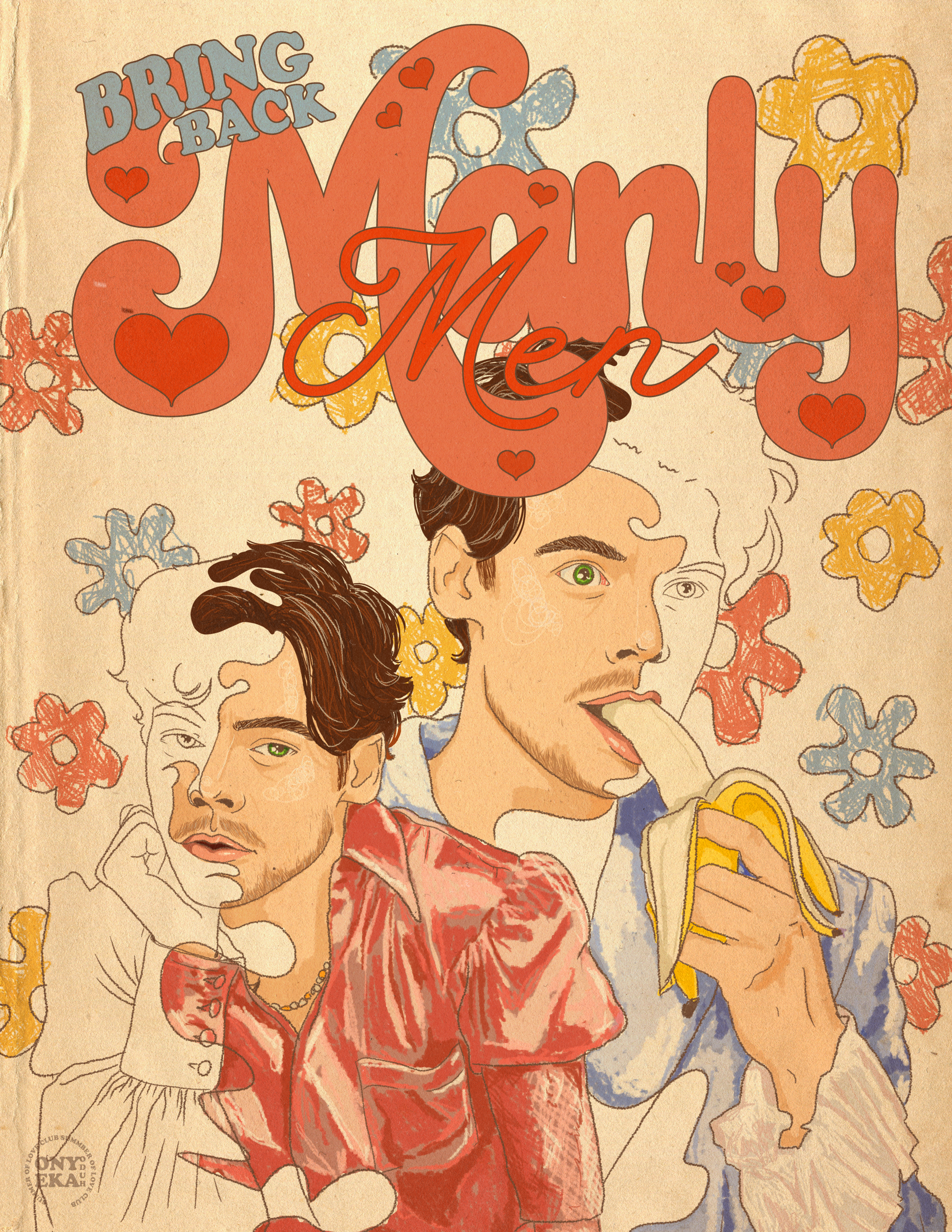 Manly Print 8_5 x 11.png