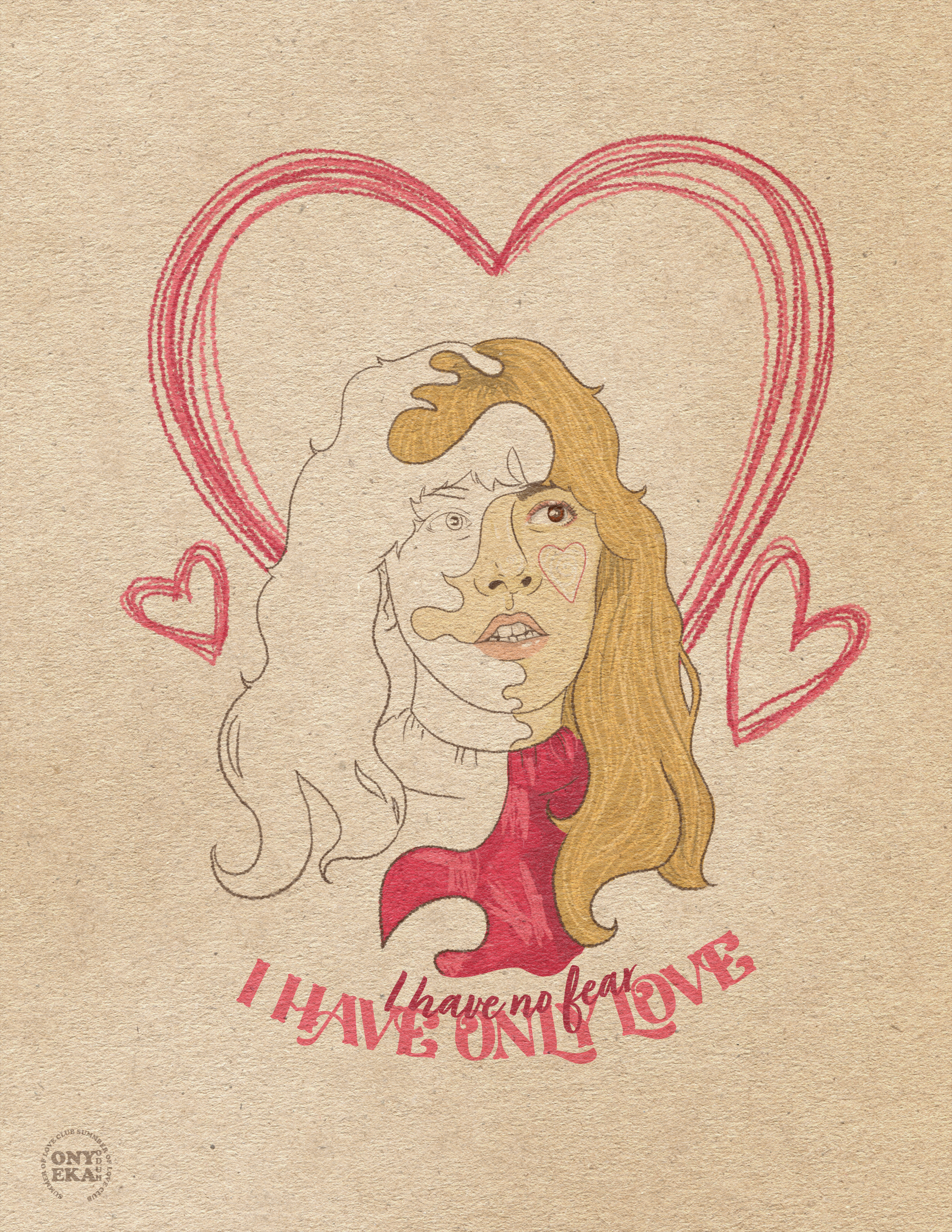 No Fear Only Love 8_5 x 11.png