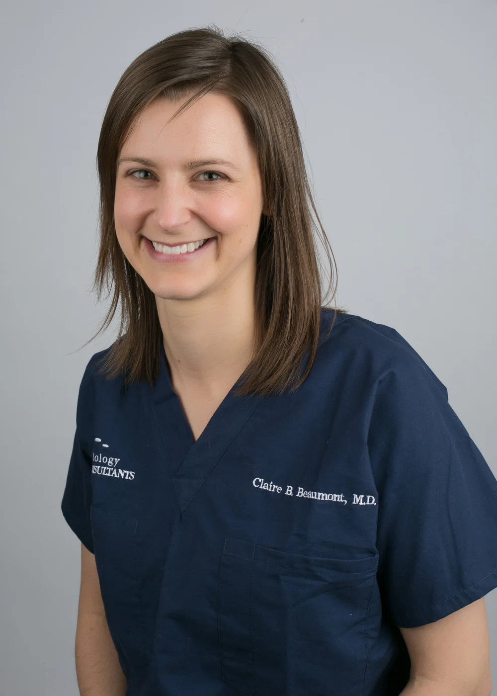 Imaging Center Radiology Consultants imaging-center-radiology-consultants