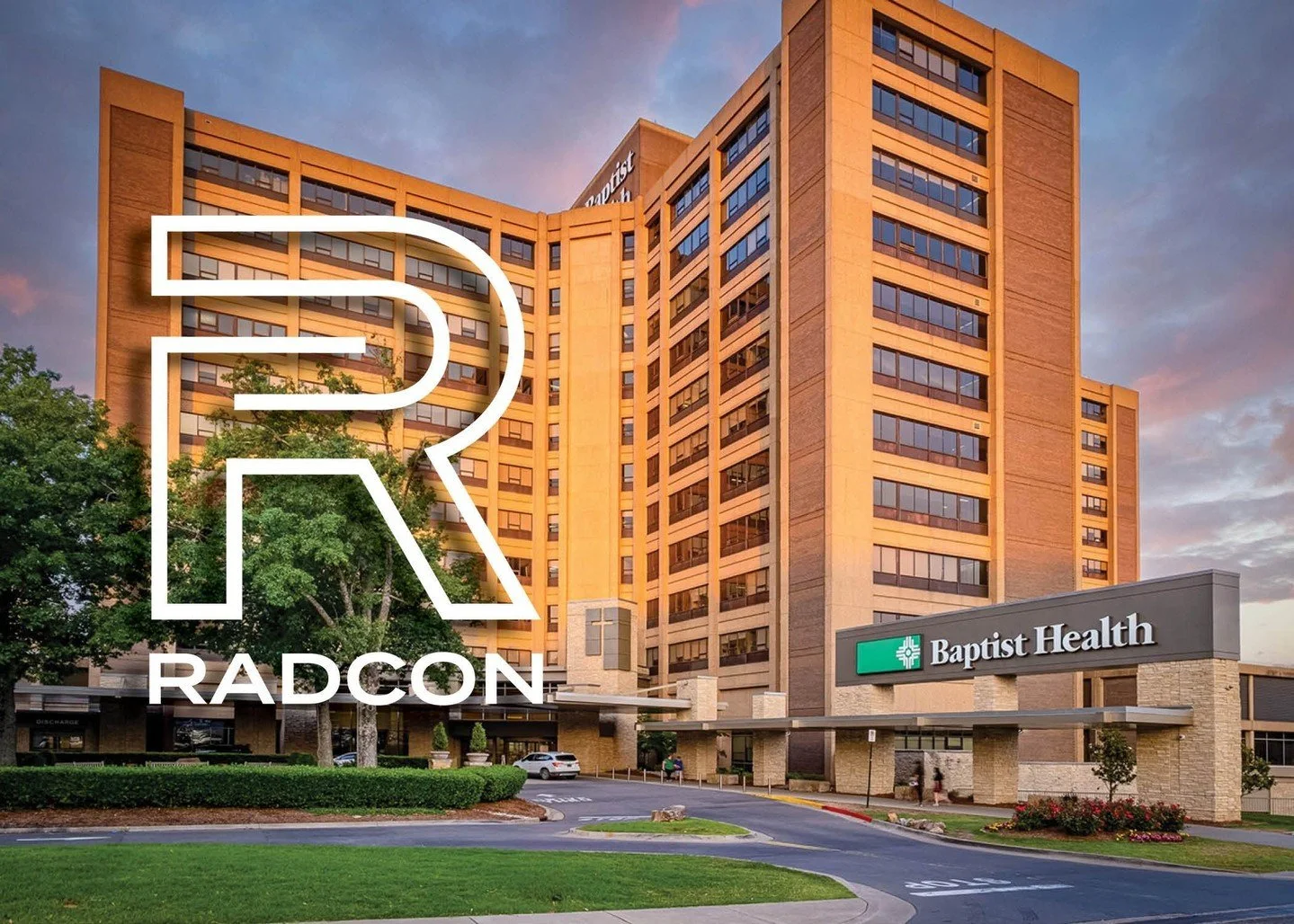 Pay Your Bill — Radiology Consultants